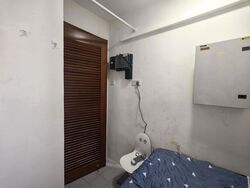 The Bayshore (D16), Condominium #613498701